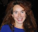 Isabel Otero lors de la soirée \'Prix Du Producteur Français De Télévision\' à Paris, le 5 décembre 2011<br />