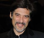Georges Corraface lors de la soirée 'Prix Du Producteur Français De Télévision' à Paris, le 5 décembre 2011 