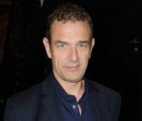 Jean-Yves Berteloot lors de la soirée 'Prix Du Producteur Français De Télévision' à Paris, le 5 décembre 2011 