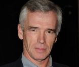 Luc Bernard lors de la soirée 'Prix Du Producteur Français De Télévision' à Paris, le 5 décembre 2011 