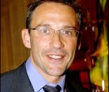 Julien Courbet