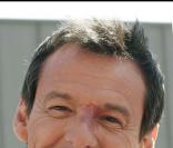 Jean-Lus Reichmann