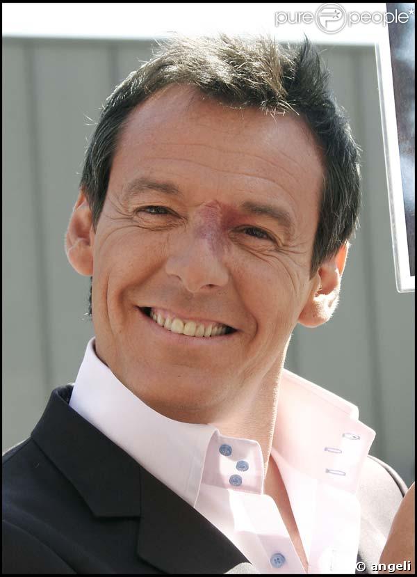 Jean-Lus Reichmann