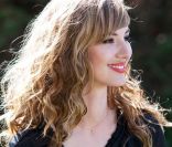 Louise Bourgoin dans L\'amour dure trois ans.