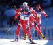 Christian Hoffmann : Le champion olympique lourdement condamné pour dopage