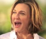 La famille Ewing revient dans la nouvelle version de Dallas. Brenda Strong de la série Desperate Housewives est de la partie 