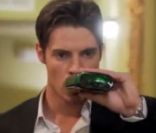 La famille Ewing revient dans la nouvelle version de Dallas<br />