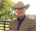 La famille Ewing revient dans la nouvelle version de Dallas<br />