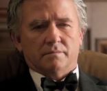 La famille Ewing revient dans la nouvelle version de Dallas ainsi que Patrick Duffy 