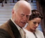 La famille Ewing revient dans la nouvelle version de Dallas ainsi que Larry Hagman 