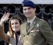 Letizia et Felipe d'Espagne : Un couple rayonnant à cheval sur les traditions