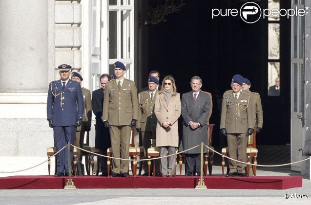 AGENDA DE LOS PRINCIPES DE ASTURIAS - Página 91 756449--637x0-1