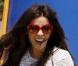 PHOTOS : Kate Beckinsale, elle aussi en famille à Malibu !
