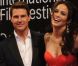 Tom Cruise et le belle Paula Patton, sexy pour une mission démente