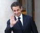 Nicolas Sarkozy, dragueur ? La femme qui l'avait éconduit au Lycée se souvient