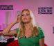 Annaëlle dans Les Anges de la télé-réalité 3 le lundi 31 octobre 2011 sur NRJ 12