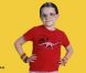 La bande-annonce de Little Miss Sunshine.