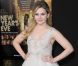 Abigail Breslin, le 5 décembre 2011 à Los Angeles.