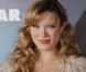 Léa Seydoux, le 25 février 2011 à Paris.