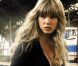 Léa Seydoux dans Mission : Impossible - Protocole Fantôem.