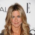 Jennifer Aniston élue la femme la plus sexy de tous les temps !