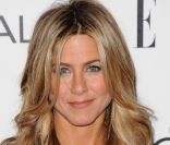Jennifer Aniston élue la femme la plus sexy de tous les temps !