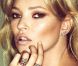 Kate Moss : Fatalement sublime avec ses parures