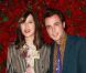 Karen O des Yeah Yeah Yeahs est mariée