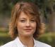 PHOTO : Jodie Foster s'affiche avec sa nouvelle compagne !