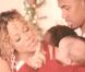 Mariah Carey : Mère Noël pour John Legend, mère aimante pour ses jumeaux