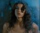 GI Joe 2 : La bombe Adrianne Palicki n'a pas peur de Bruce Willis et The Rock