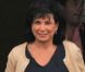 Anne Sinclair : Un retour en première ligne imminent ?