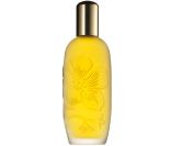 Aromatics Elixir, flacon gravée, édition limitée, 100ml, Clinique, 100 €.