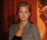 Virginie Efira et Audrey Tautou, les dernières délicatesses de l'année