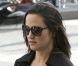Pippa Middleton à Londres, le 14 décembre 2011.