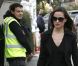 Le charme de Pippa Middleton opère toujours. Londres, le 14 décembre 2011.