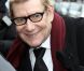 Yves Saint Laurent : Son filleul se lance dans la mode