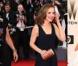 PHOTOS : Natalie Portman, folle de mode !