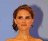 Natalie Portman
