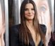 Sandra Bullock extrêmement décolletée et incroyablement glamour