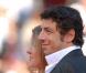 Patrick Bruel à la recherche de sa 'fille' !