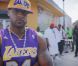 Clip de Corner, de Booba featuring Gato Do Bato et Philly Poe