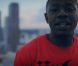 Gato Do Bato dans le clip de Corner