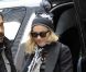 Madonna : Pour ses enfants David et Lourdes, pas question de se détendre