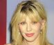 Courtney Love : La locataire à qui il faut éviter de louer sa maison de luxe