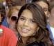 'Ugly Betty' sur les planches de Broadway ?