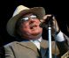 Van Morrison : Son fils illégitime est mort depuis le mois de janvier