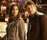 Le duo de choc de Castle ne finit plus de cartonner sur France 2