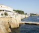 Eden-Roc du Cap d'Antibes : L'ancien directeur du palace mis en examen