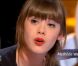 Clash Nicolas Bedos : Mathilde Warnier une sacrée 'menteuse' qui perd ses moyens